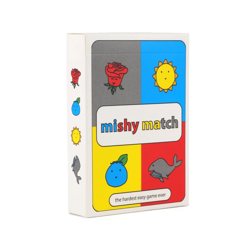 toytooth72248151