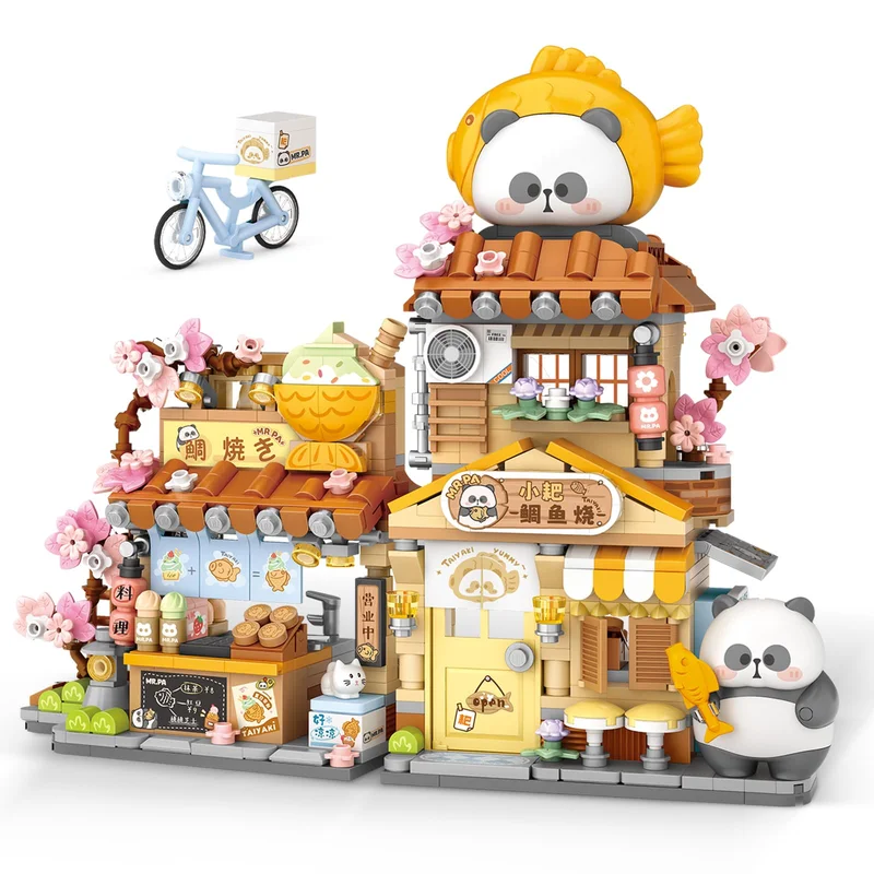 toytooth72248284