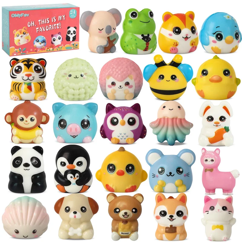 toytooth72248435