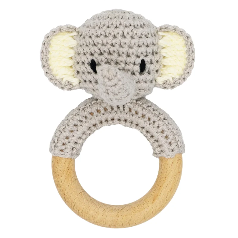 toytooth72248629