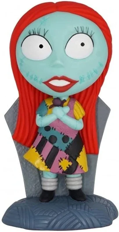 toytooth72249000
