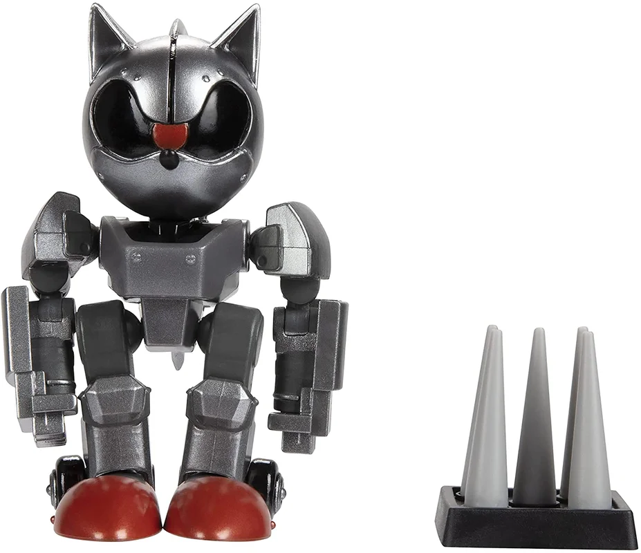 toytooth72249013