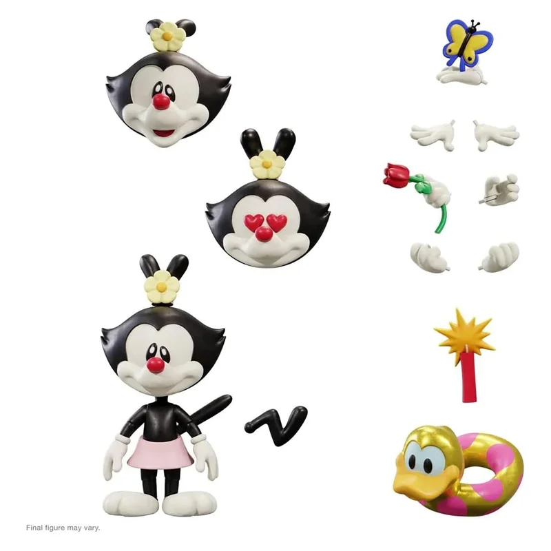 toytooth82249303