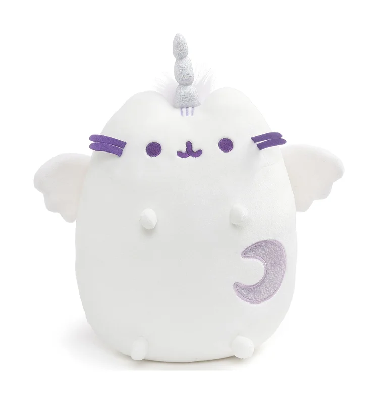 toytooth82249449