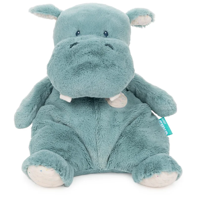 toytooth82249497