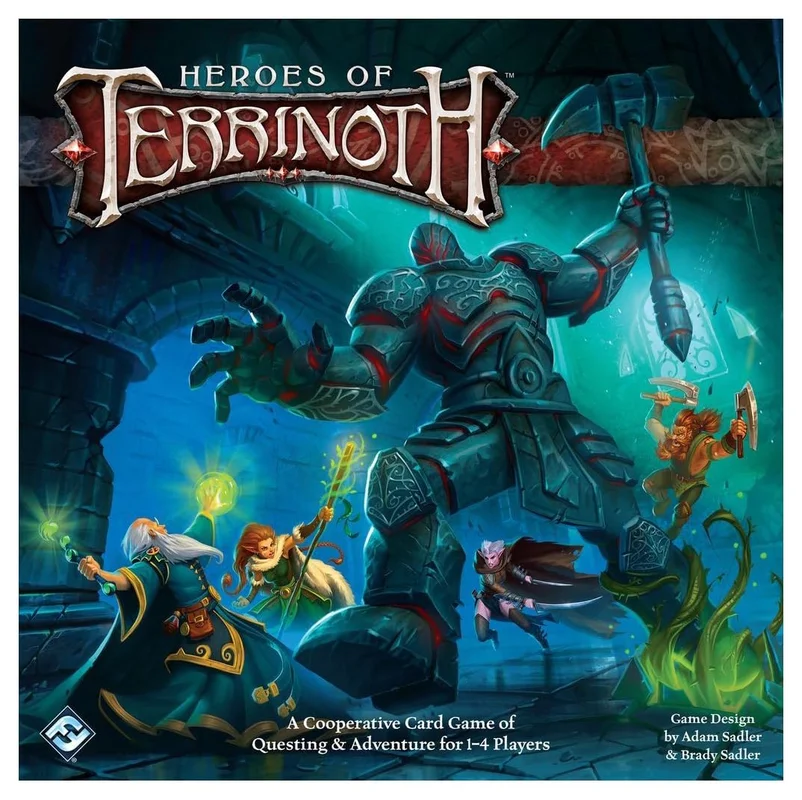 toytooth82249561
