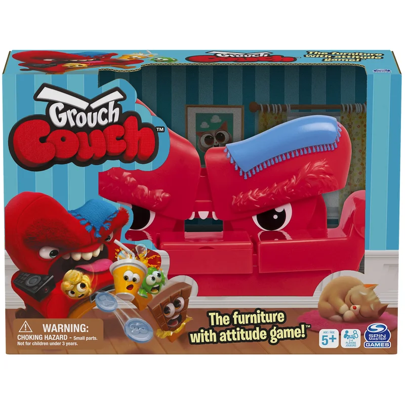 toytooth82249692