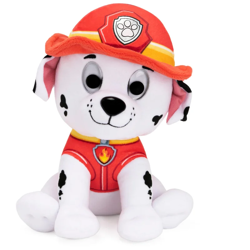 toytooth82249728