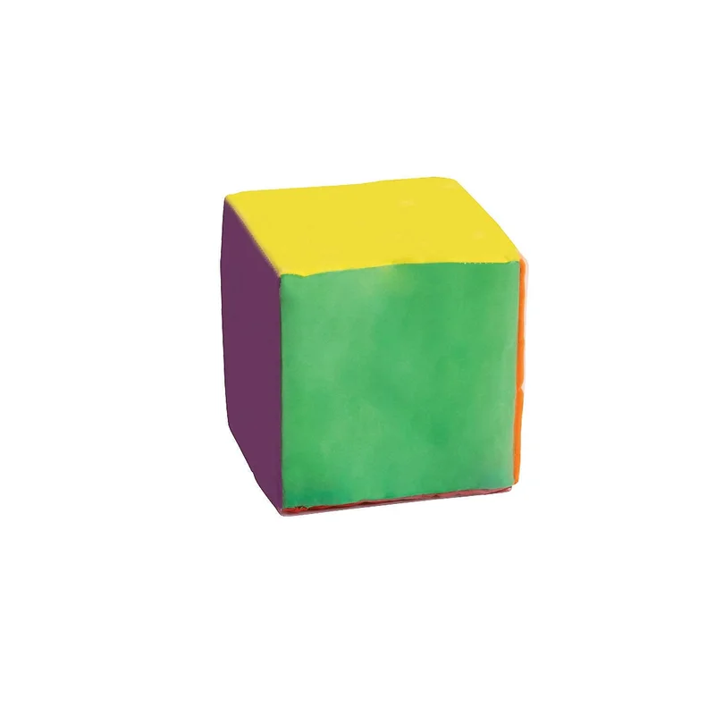 toytooth82249767