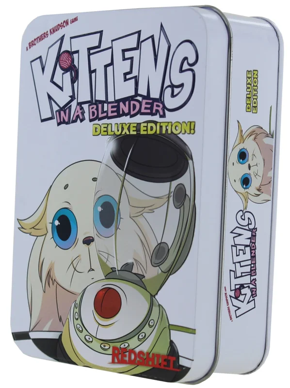 toytooth82249803
