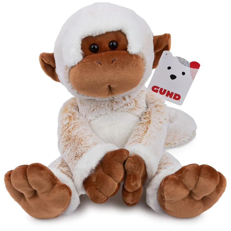 toytooth82250059