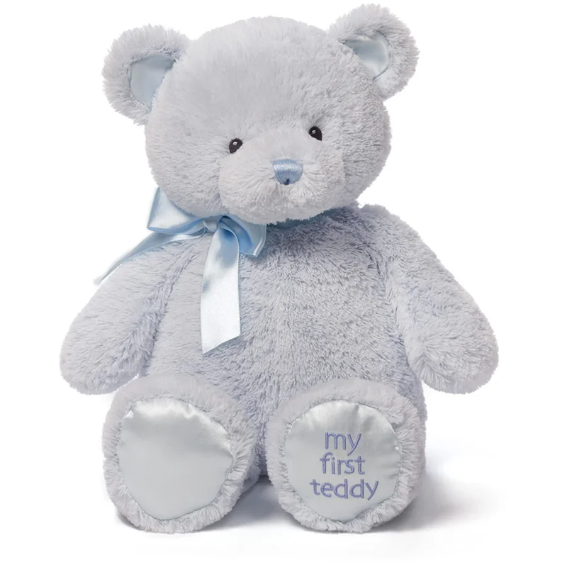 toytooth82250103