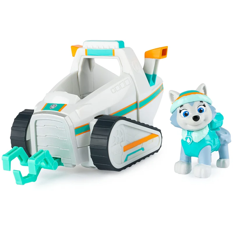 toytooth82250170