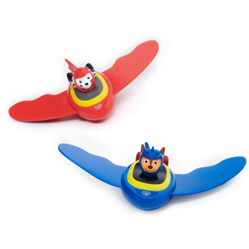 toytooth82250337