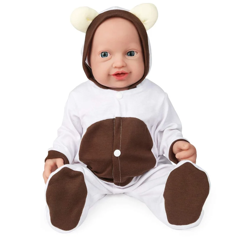 toytooth82250349