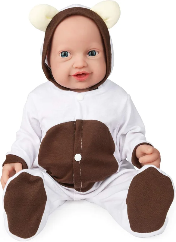 toytooth82250476