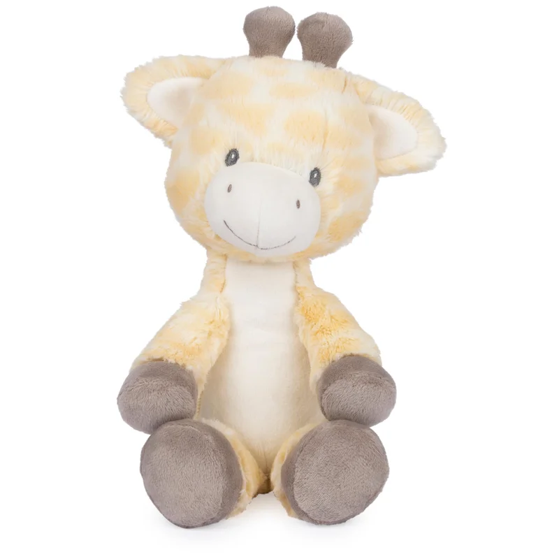 toytooth82250557