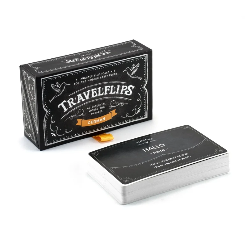 toytooth82250571