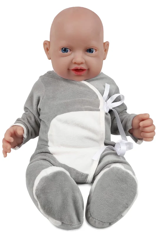 toytooth82250677