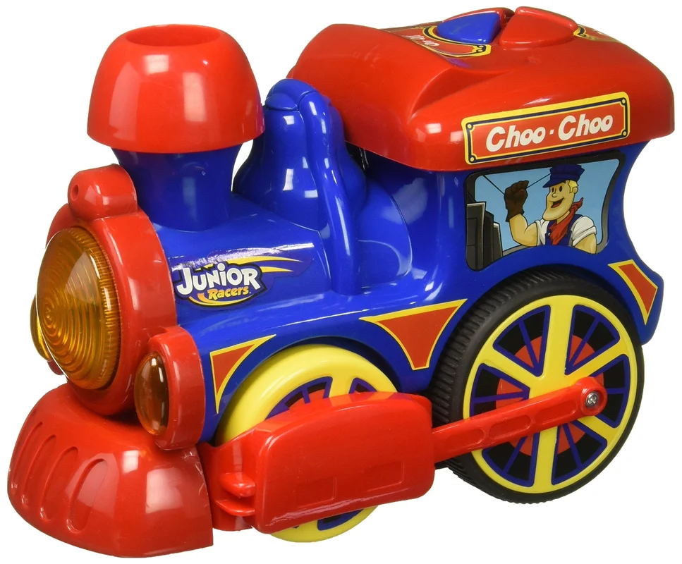 toytooth82250831
