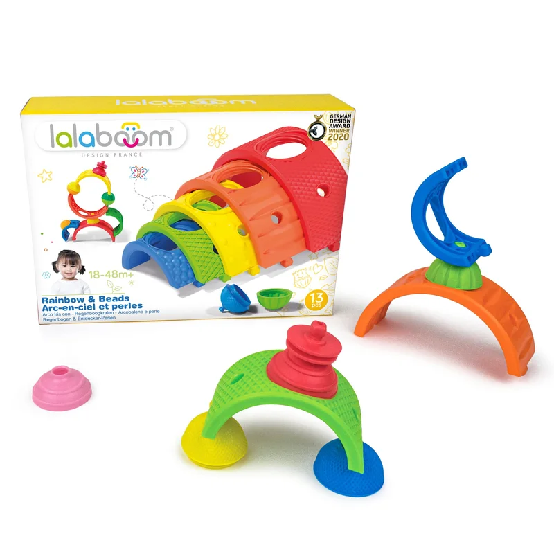 toytooth82250986