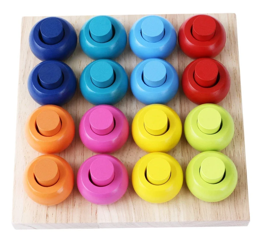 toytooth82251006