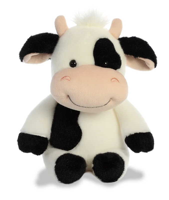 toytooth82251196