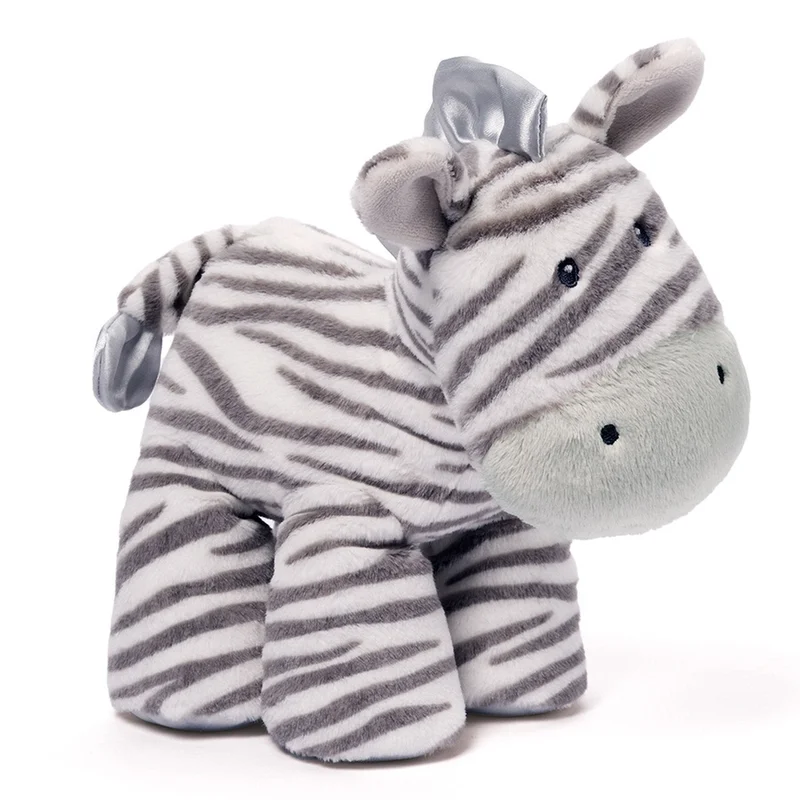 toytooth82251392