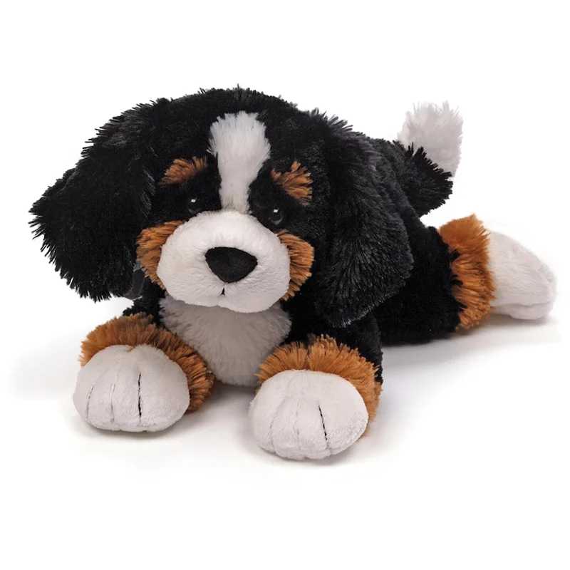 toytooth82251478