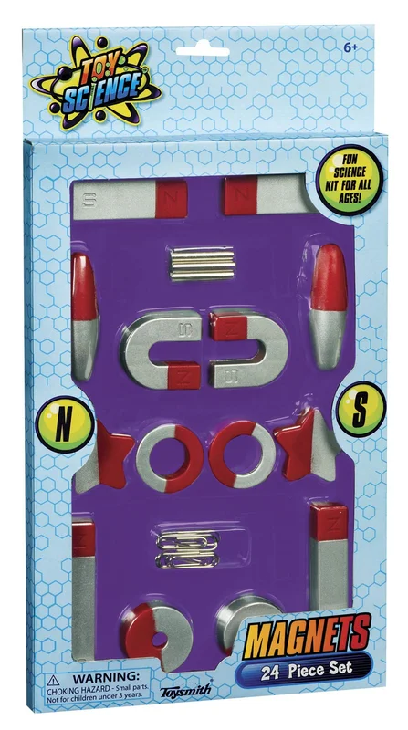toytooth82251492