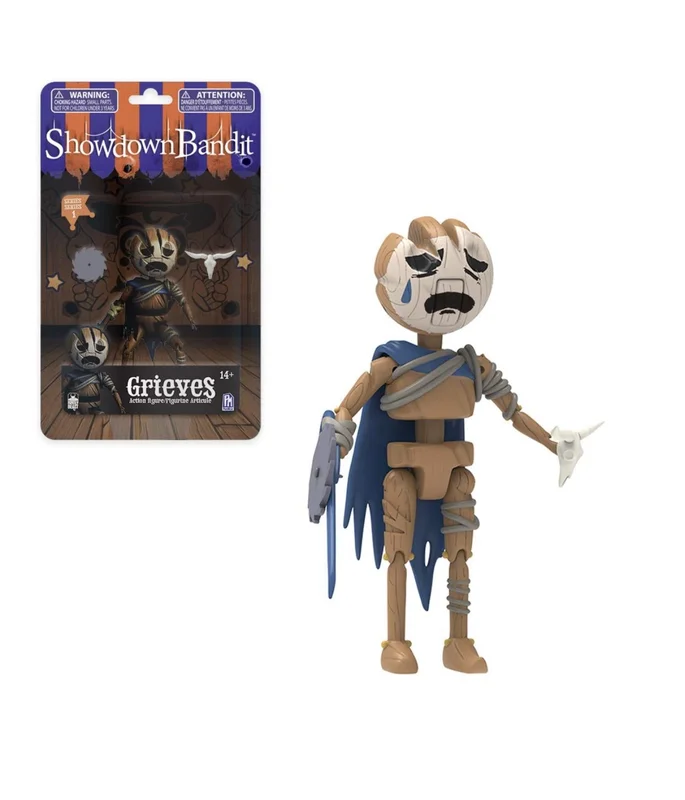 toytooth82251995