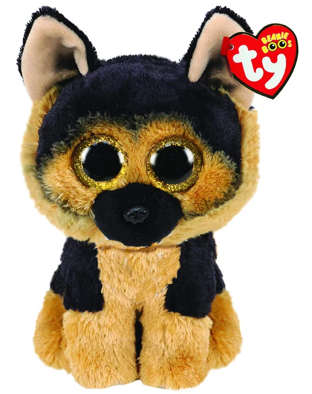 toytooth82252001