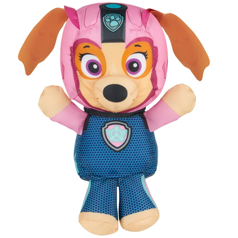toytooth82252115