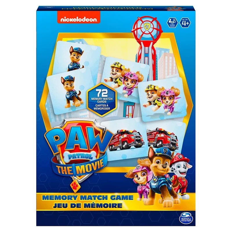 toytooth82252158