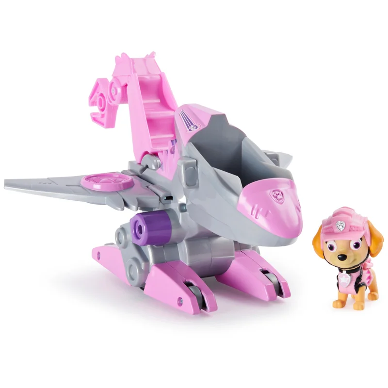 toytooth82252299