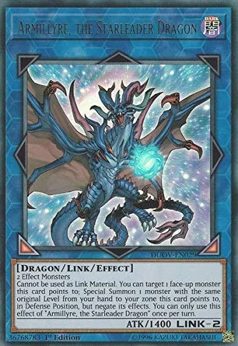 toytooth82252430