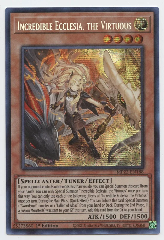toytooth82252448