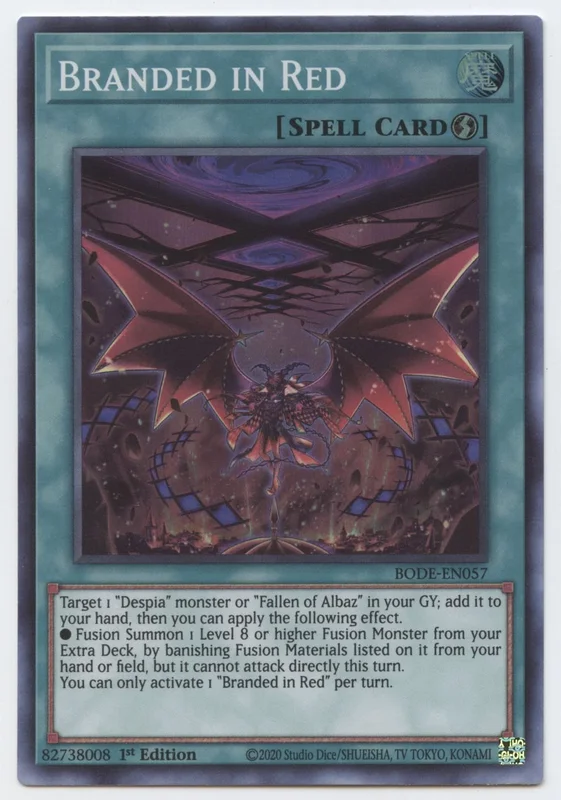 toytooth82252478