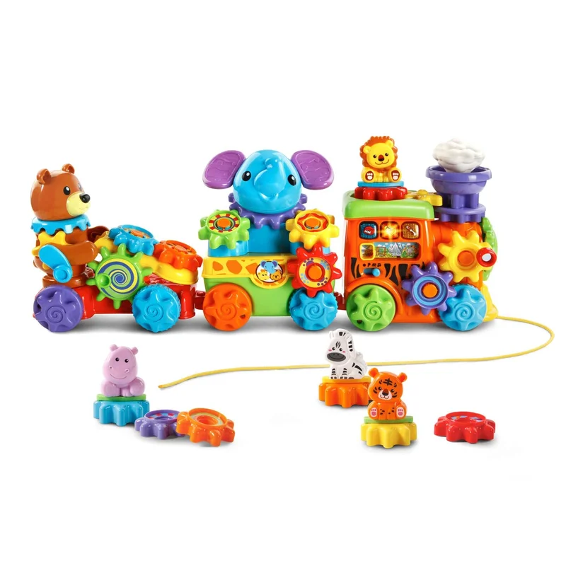 toytooth82252556