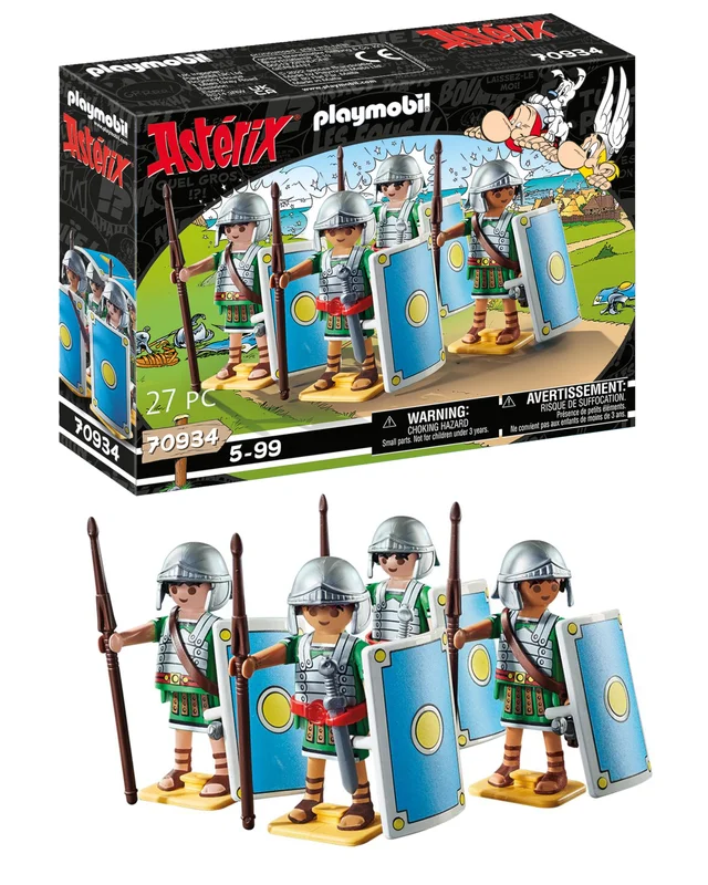 toytooth82252607