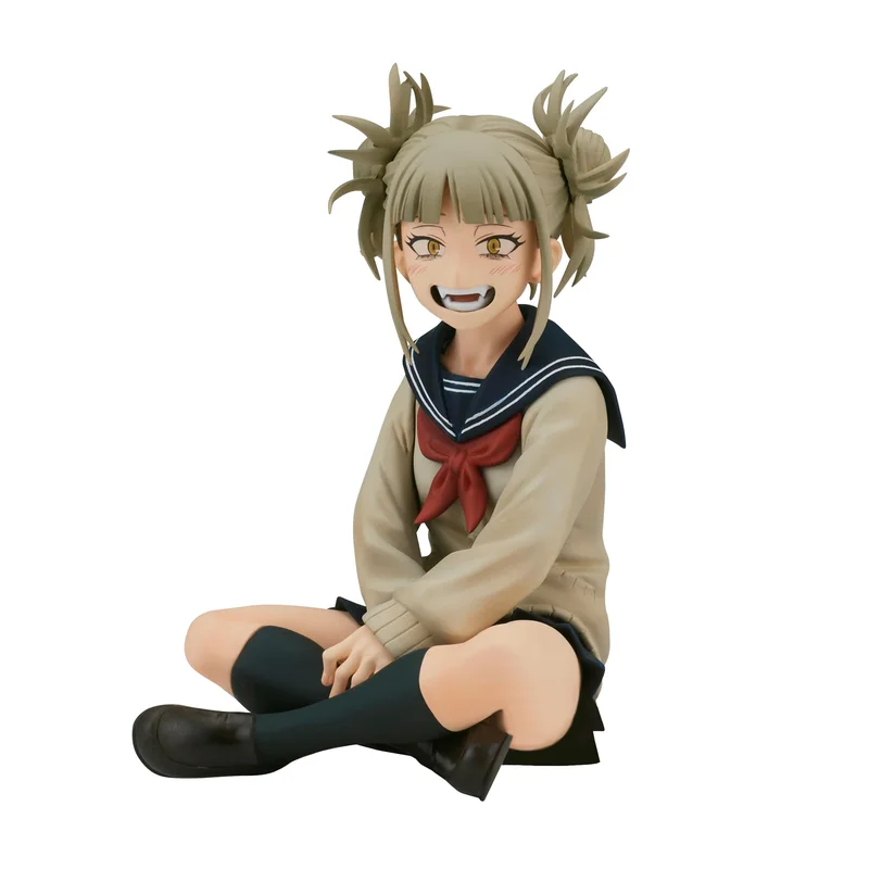 toytooth82252622