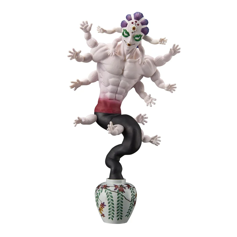 toytooth82252626