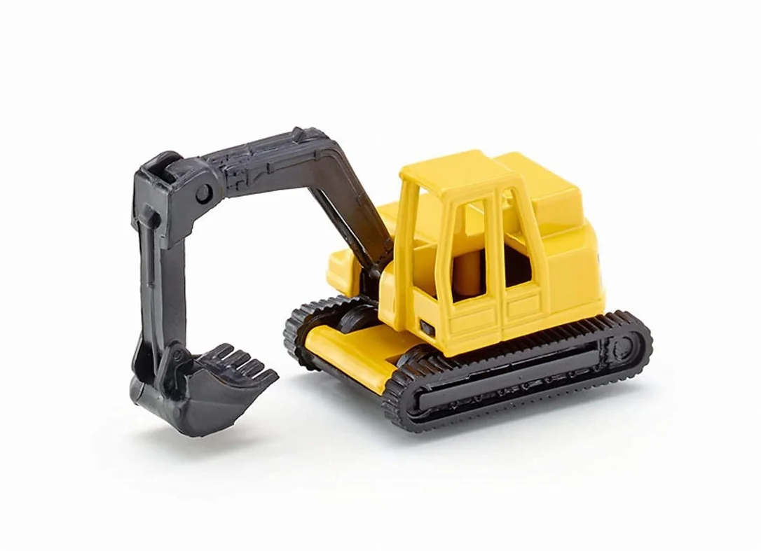 toytooth82252760