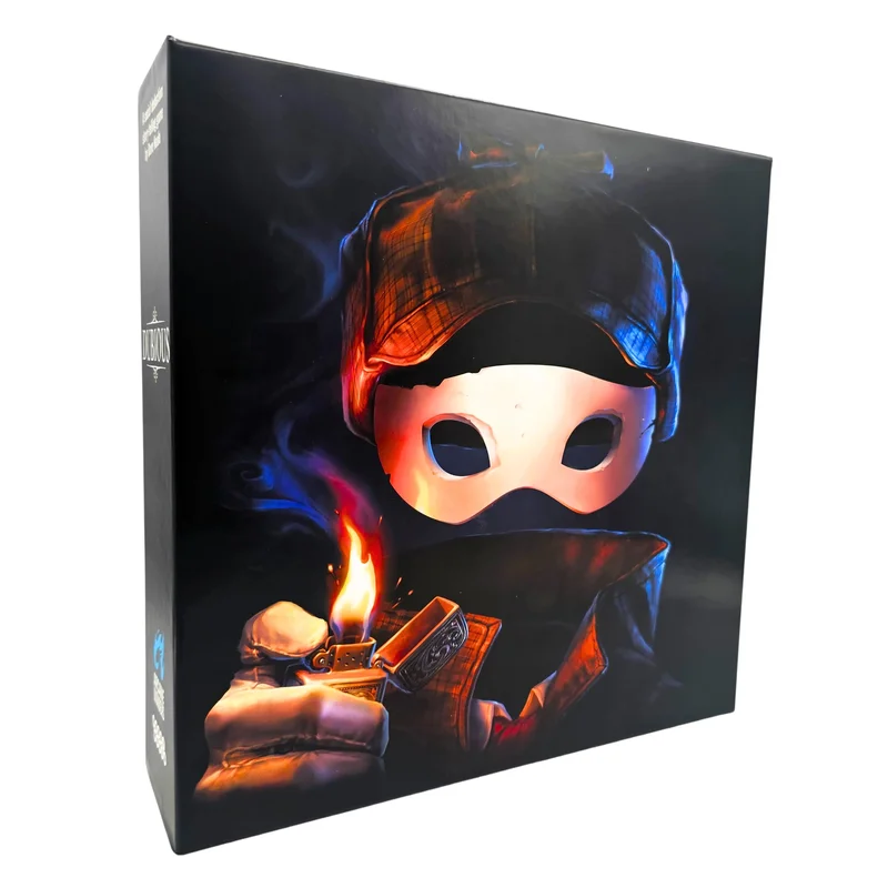 toytooth82252826