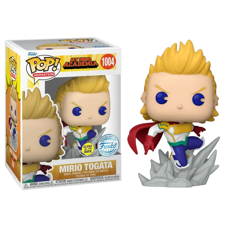 toytooth82253087