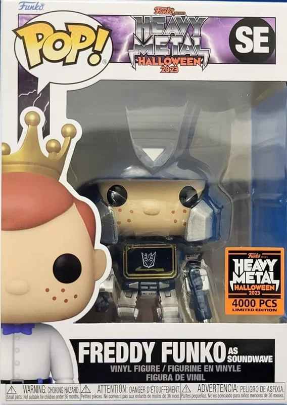 toytooth82253130