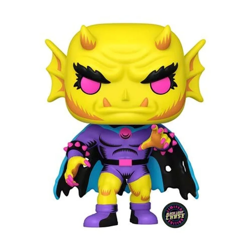 toytooth82253186