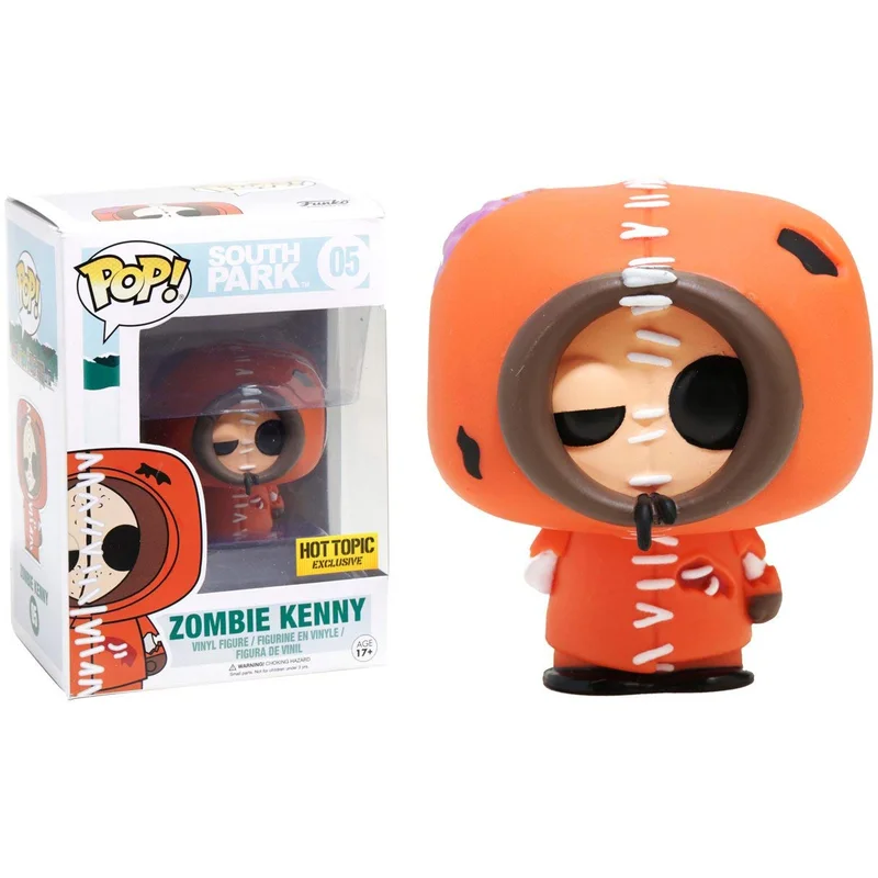 toytooth82253234