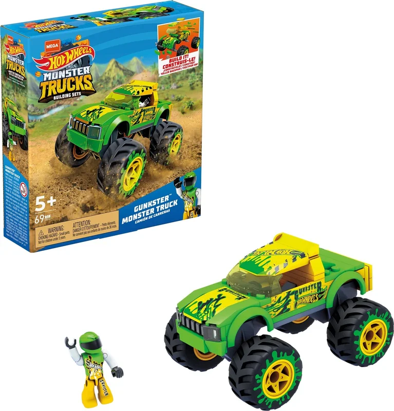 toytooth82253250