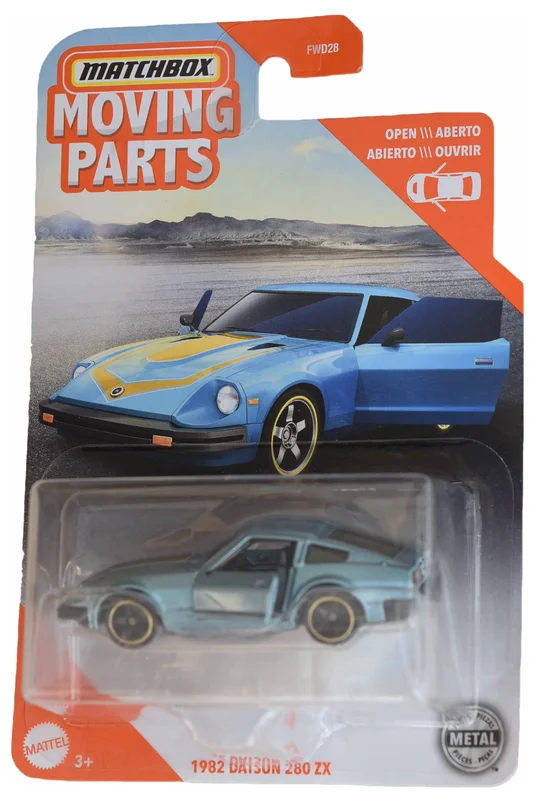 toytooth82253515